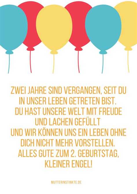 glückwünsche zum 2. geburtstag enkelkind|2 geburtstag vorlagen.